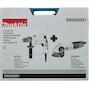 makita_dk0050x1