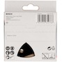 bosch_2608000811