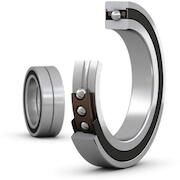 skf_s71907acbp4adgb