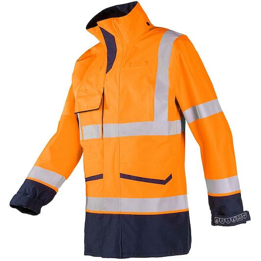 sioen_7229a2et2279xl