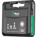 wera_05057776001