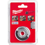 milwaukee_4932352473