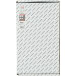 bosch_2608601383