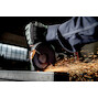 metabo_613059840_8