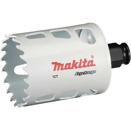 makita_e_06731