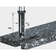 festool_491110