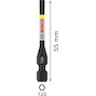 bosch_2608522530_5