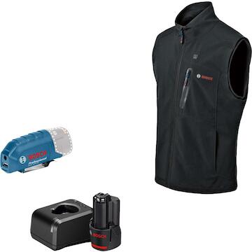 Bosch vêtements