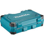 makita_e_06616_18