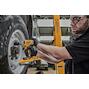 dewalt_dcf891h2t_qw_5