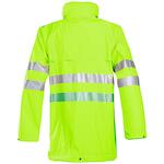 sioen_4279a2fe0fy13xl_2