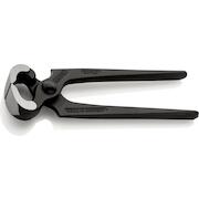 knipex_5000160