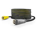 karcherprofessional_61100310