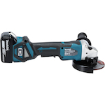makita_dga518rtju
