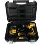 dewalt_dcd777s2t_qw_9