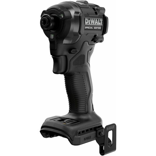 dewalt_dcf86mp2t_qw_6