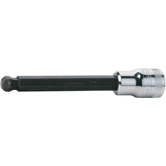 bahco_7409bh_5
