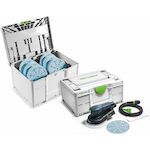 festool_578265