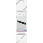 bosch_2608001209_2