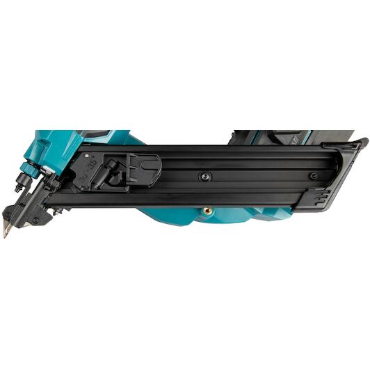 makita_dbn640zk_11