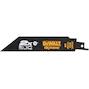 dewalt_dt2407l_qz