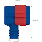 bosch_2608901622_4