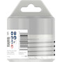bosch_2608599020_4