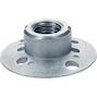 bosch_2603345002