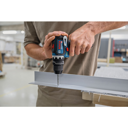 bosch_06019n7102_5