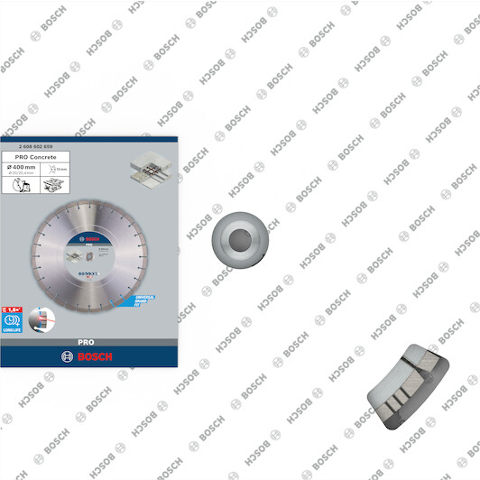 bosch_2608602659_2