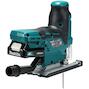 makita_jv102dsmj