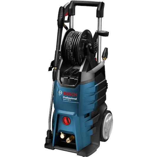 bosch_0600910600