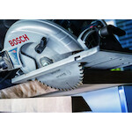 bosch_2608640583_8