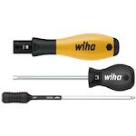 wiha_36852