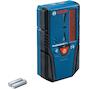 bosch_0601069h00