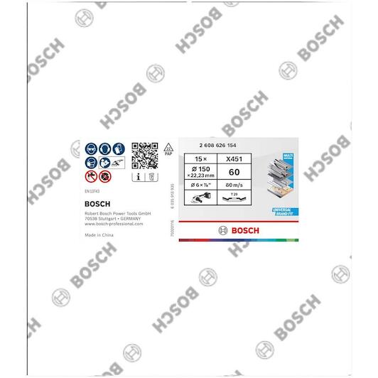 bosch_2608626154_2