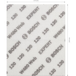 bosch_2608902381_4