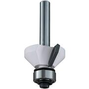 makita_d_11499
