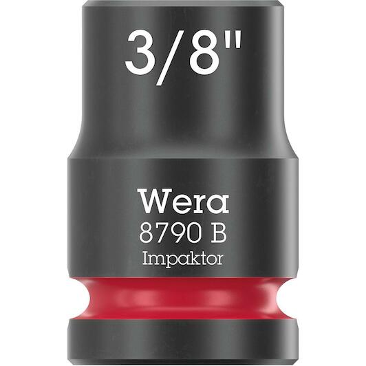 wera_05005516001