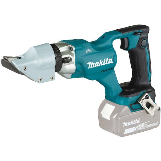 makita_djs200z