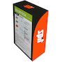 spit_565190