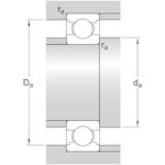 skf_16005_3