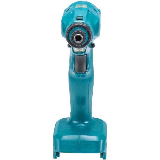 makita_dft045fmz