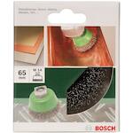 bosch_2609256501
