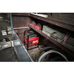 milwaukee_4933493922