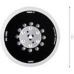 bosch_2608900006_5