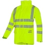 sioen_3740a2ff5fy1xl