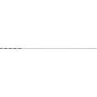 dewalt_dt4876_qz