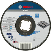 bosch_2608619782