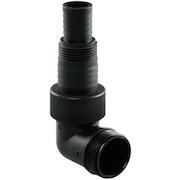 metabo_0903064846
